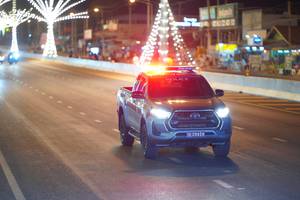 BIB: 
                            <button type="button" onclick="openModal(23440591)" class="btn btn-primary btn-sm float-right btn-popup" data-toggle="modal" data-target=".modal-high-quality">
                        <i class="fas fa-shopping-cart"></i> Add to Cart
                    </button>
                                            <button type="button" onclick="isThisMe(23440591, true)" class="btn btn-success btn-sm float-right btn-popup btn-isme hidden" data-toggle="tooltip" data-placement="bottom" title="นี่คือรูปของคุณใช่ไหม คลิกที่นี่เพื่อเอาเข้าอัลบั้ม">
                        <i class="fas fa-plus"></i> Add to album
                    </button>
                    <button type="button" onclick="isThisMe(23440591, false)" class="btn btn-warning btn-sm float-right btn-popup btn-isnotme hidden">
                        <i class="fas fa-ban"></i> Remove from album
                    </button>